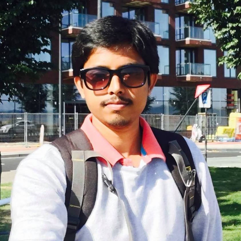 Java Variables And Data Types