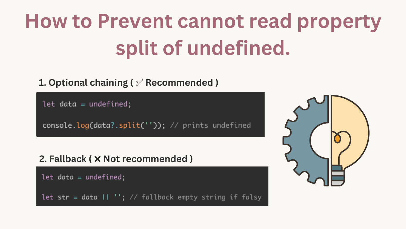 https://www.ggorantala.dev/content/images/2023/02/prevent-cannot-read-property-undefined.png