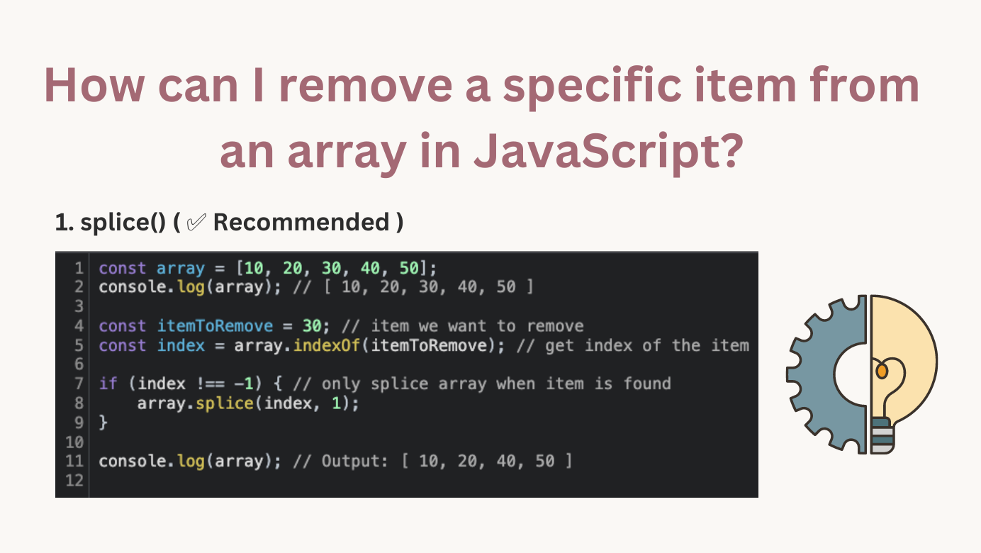 Guide to the JavaScript Array Filter() Method