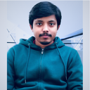 Gopi Gorantala